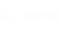 redhatF
