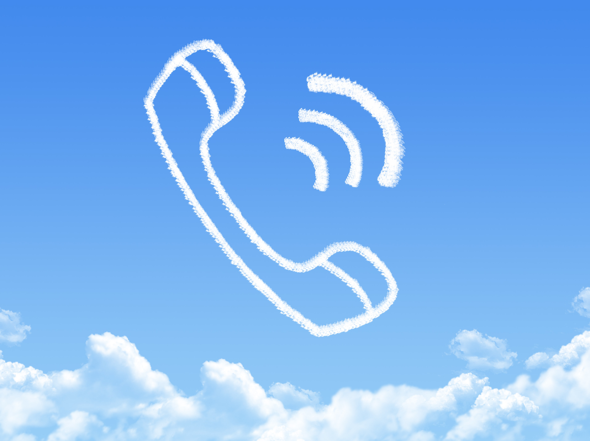 Read more about the article How Cloud-Based Phone Systems Can Boost Your Business