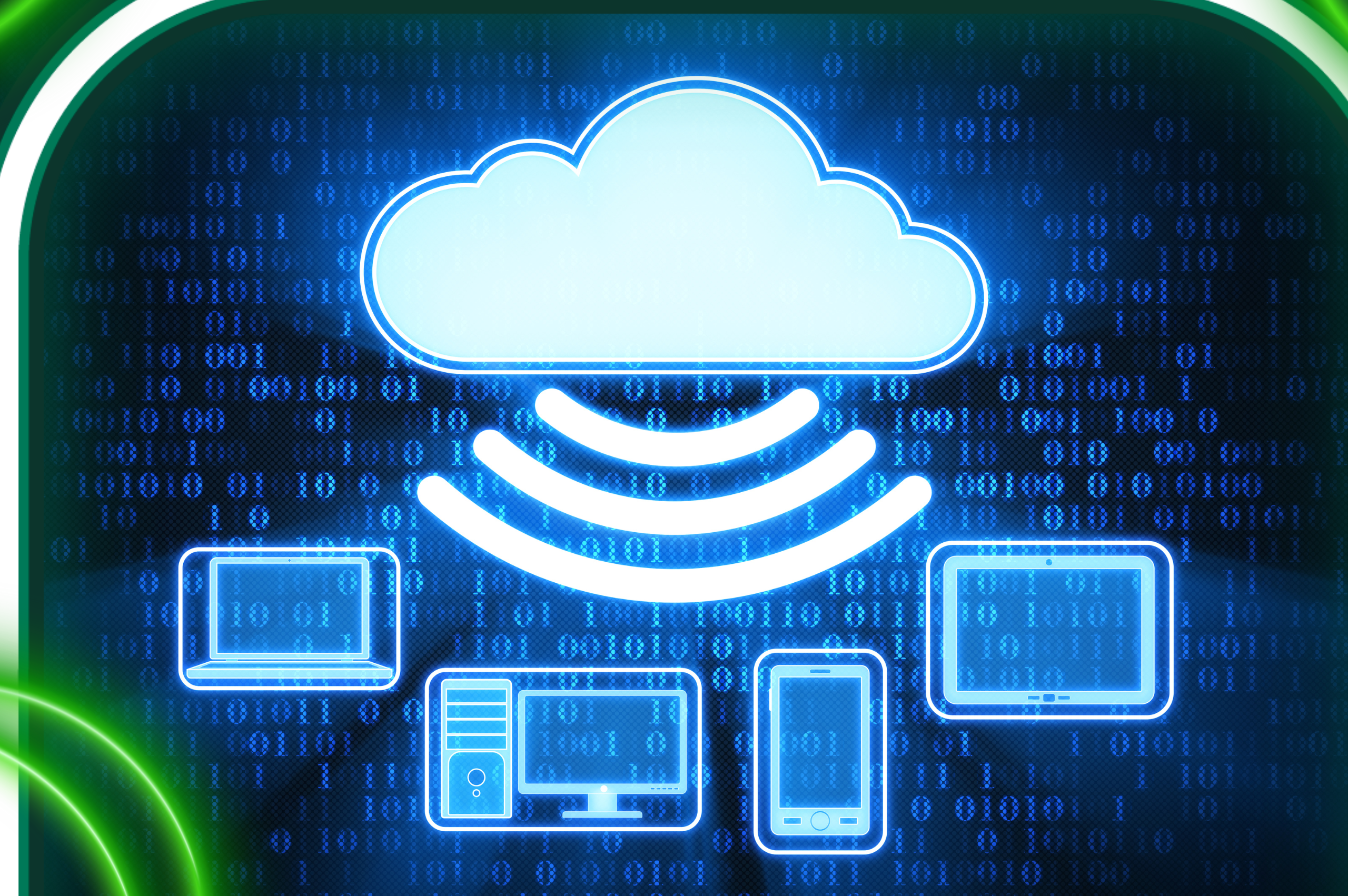 Read more about the article When Slow Wi-Fi Costs More Than Patience: Why Reliable Networking Matters | QnA Tech