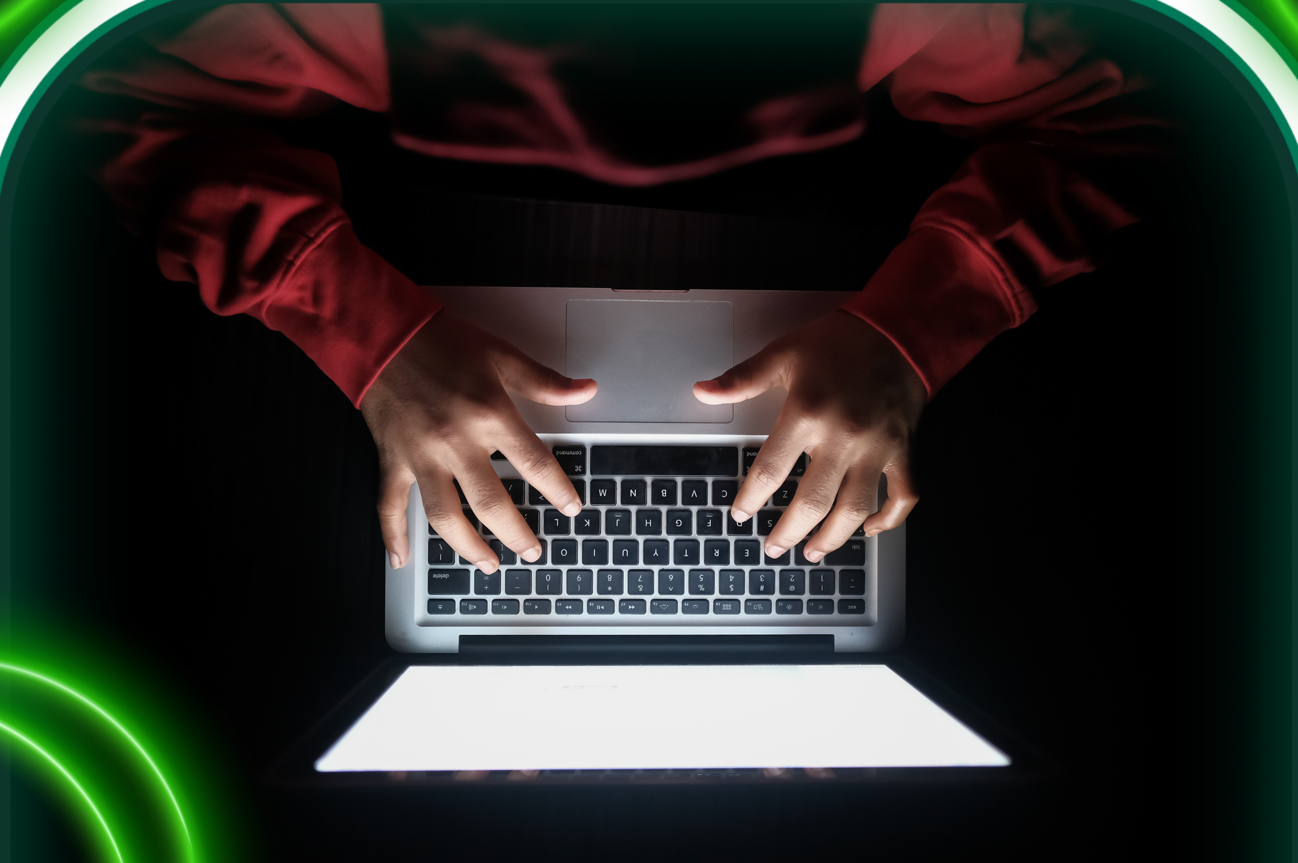 Read more about the article Know Your Weaknesses Before an Attacker Does | QnA Tech