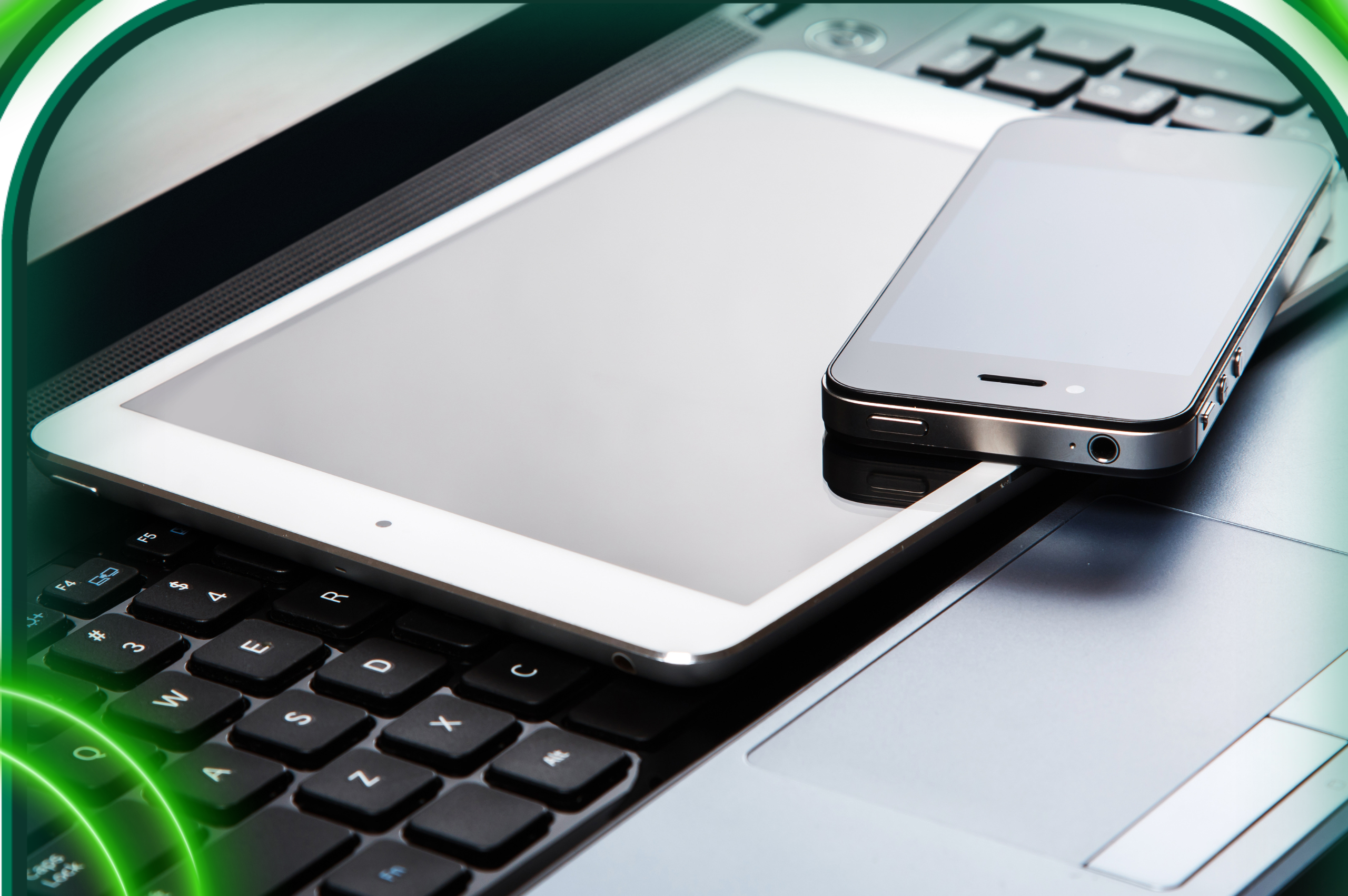 You are currently viewing Too Many Communication Tools? Why Simplicity Is the Key to Better Collaboration | QnA Tech